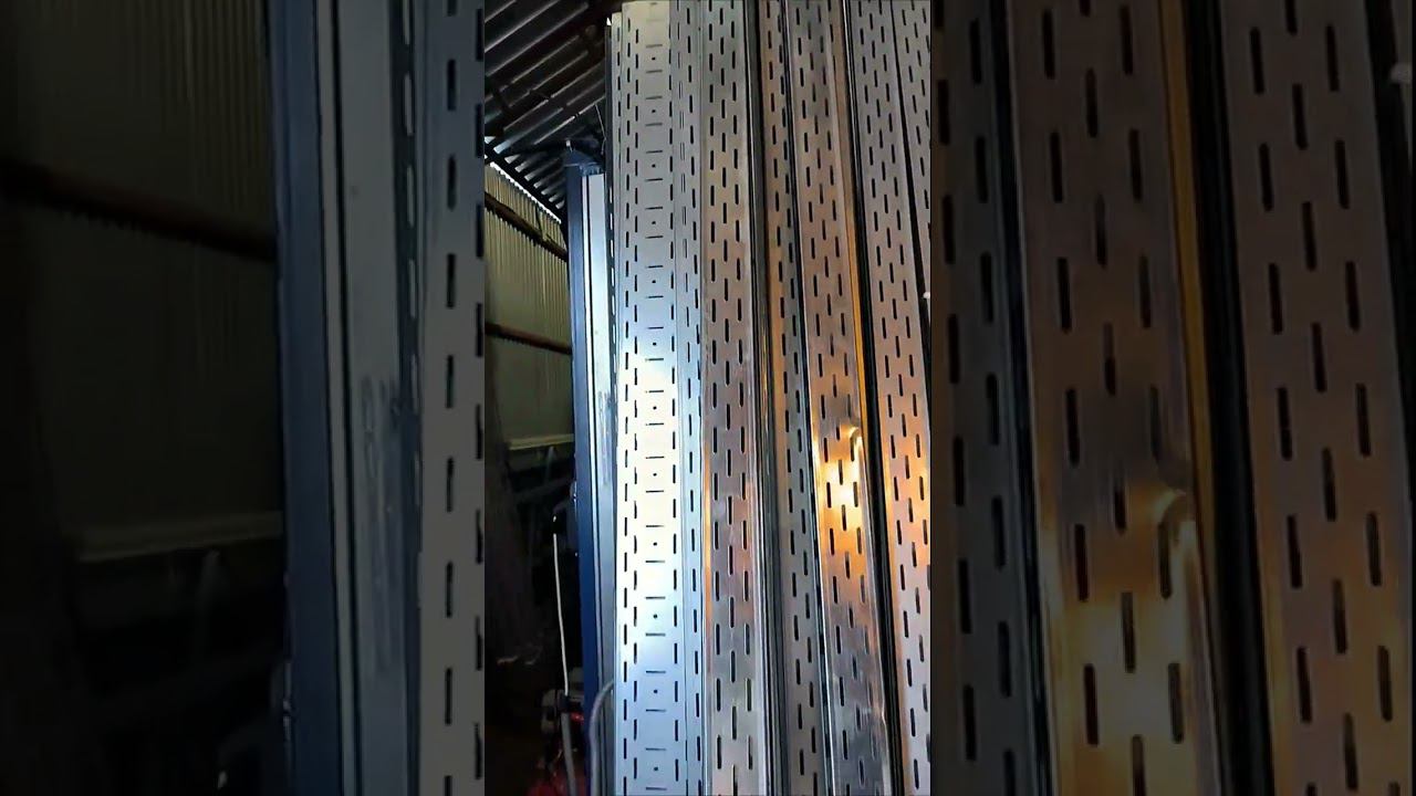 Лоток неперфорированный - купить в Москве. Доставка по России. смотреть онлайн