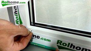 Замер и Установка Венус Venus Горизонтальных Жалюзи 25мм для пластиковых окон