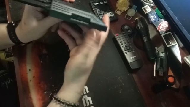 TP-Link Archer C6U смотреть онлайн