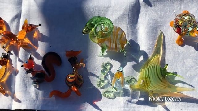 Золотой Олень барахолка Киев Украина смотреть онлайн