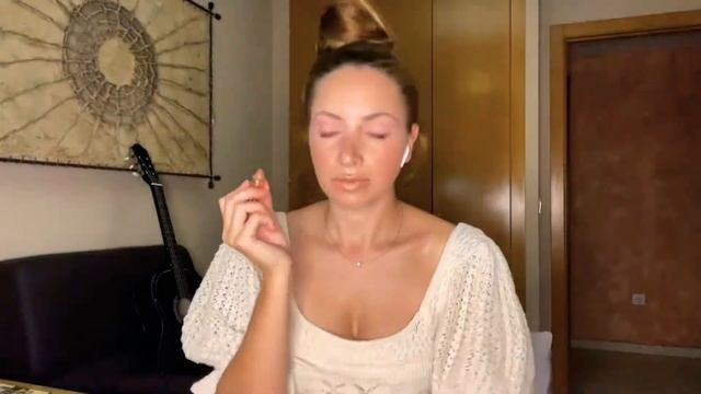 Мои любимые помады? Помады Charlotte Tilbury. Нюдовые помады