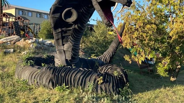 Отель, в котором живет сказка смотреть онлайн