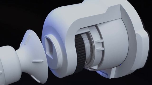 Новая линейка камер UniFi Protect G5 смотреть онлайн