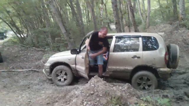 Фанагория 2015г. смотреть онлайн