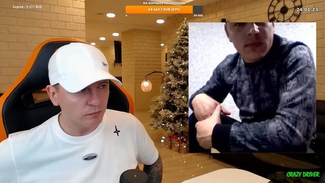 КТО ПО ЖИЗНИ ЧАТ РУЛЕТКА ТЮРЕМНАЯ РОМАНТИКА смотреть онлайн