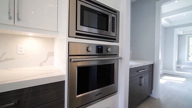 53 Omagh Ave, Weston/401, Toronto - Just Listed - Michael Duggal смотреть онлайн