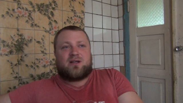 Как экономить у себя в хозяйстве! Выгодно ли быть фермером! Просты истины которые ты мог пропустит смотреть онлайн