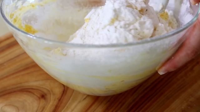 How to make delicious pumpkin cake/노오란 ~단호박파운드 케이크 만들기 смотреть онлайн