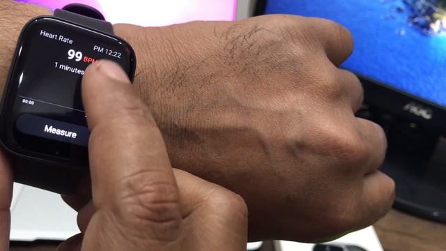 BEST BUDGET SMARTWATCH - Amazefit Bip3 Pro | Scoutripper смотреть онлайн