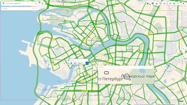 Поиск необходимых координат смотреть онлайн