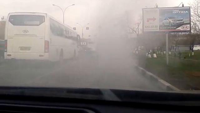 Нормальная московская маршрутка смотреть онлайн