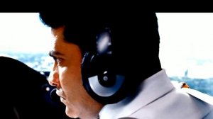 Ya Lili Ya Lila   Yalili Yalila   Car Game   Car Stunt   Car Song ya lili car ya lili car   race ya