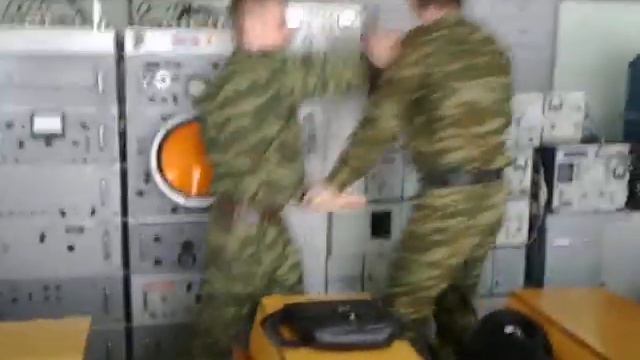 бои зеленых смотреть онлайн