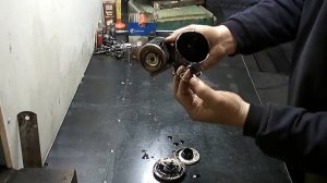 Масляный Фильтр SCT.