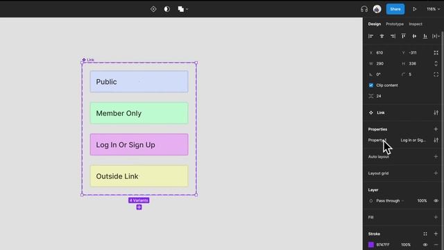 0054_Sitemaps_in_Figma_The_Top_Layer смотреть онлайн
