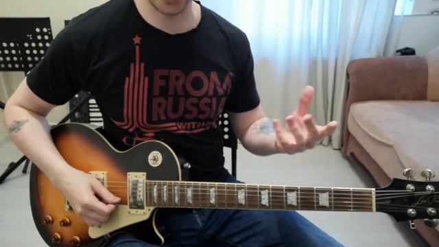 Андрей Богданов бенды смотреть онлайн