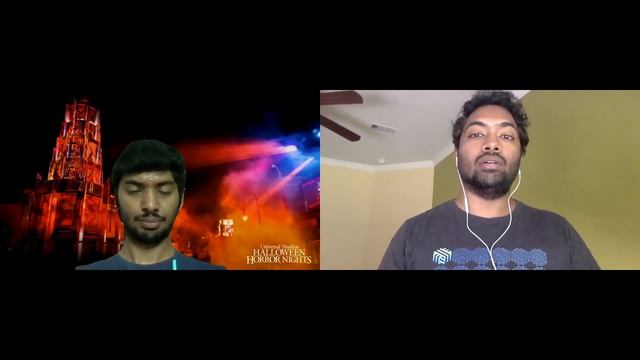 DevOps - Top used CI/CD Tools and its functionalities! Jenkins, CircleCI, TeamCity, Bamboo, GitLab смотреть онлайн