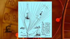 Тайна Гравитолёта Раскрыта? Антигравитационный Летающий Аппарат Гребенникова Платформа из Жуков