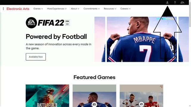 STEAM + EA كيف الغاء ربط حساب ستيم مع ي أي смотреть онлайн