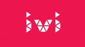 Мобильное приложение  ivi - фильмы, сериалы, мультфильмы