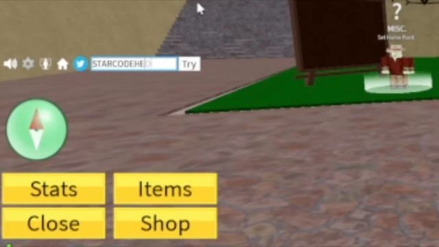 *NEW* ALL WORKING CODES FOR BLOX FRUITS IN OCTOBER 2022! ROBLOX BLOX FRUITS CODES смотреть онлайн