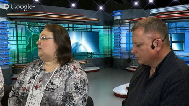 Актуальные проблемы современной семьи, воспитывающей ребенка-инвалида.