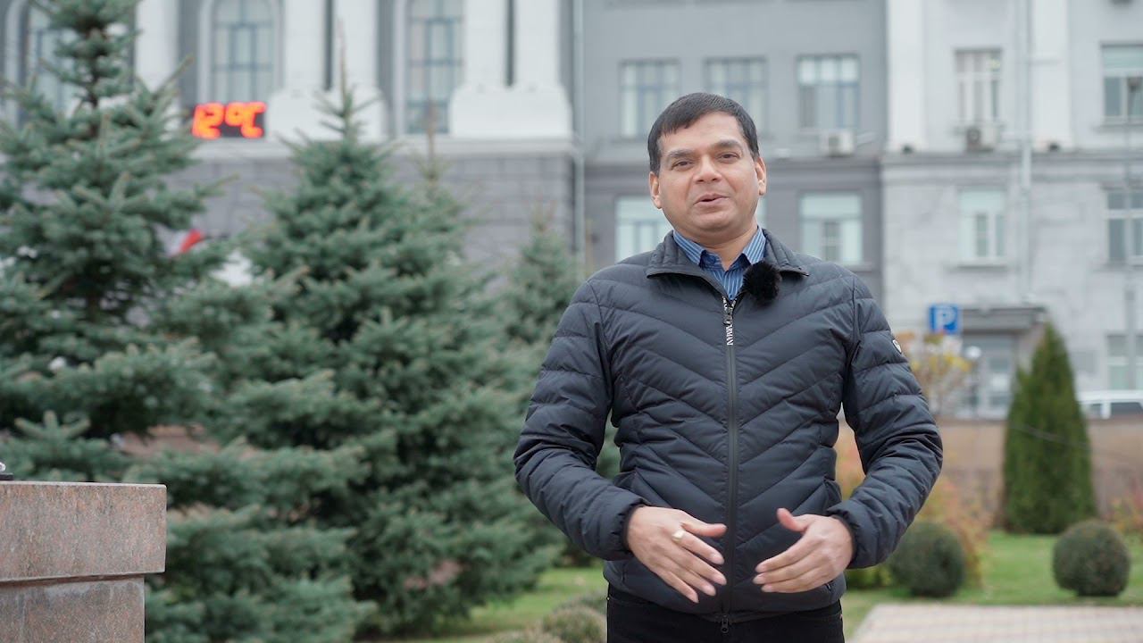 День народного единства смотреть онлайн