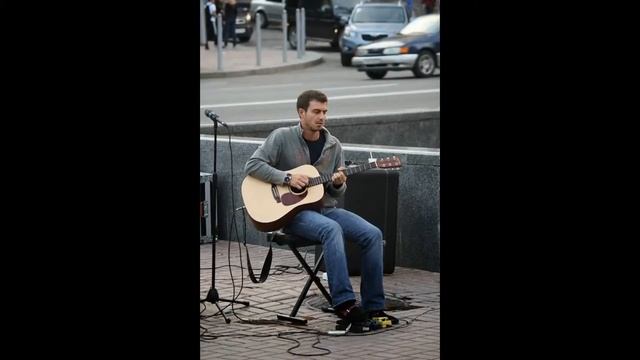 Beautiful pictures of different people смотреть онлайн