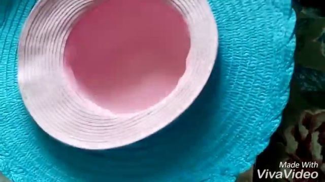 Как собрать чемодан.