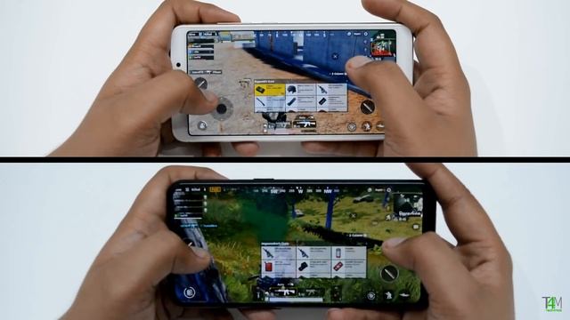 Redmi 6 vs RealMe 2 Camera Comparison|SpeedTest|Redmi 6 Camera Review|Realme 2 Camera Review смотреть онлайн