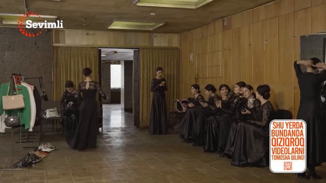 Sevgi iztiroblari 3-qism (milliy serial) | Севги изтироблари 3 қисм (миллий сериал) смотреть онлайн