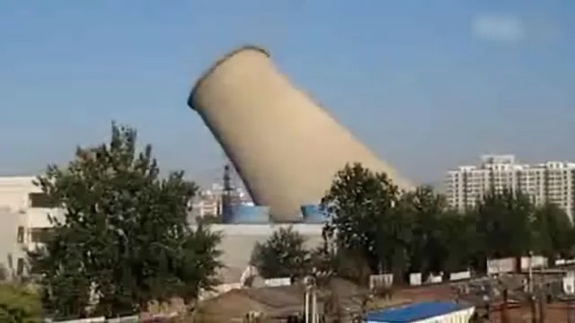 Снос по-китайски смотреть онлайн
