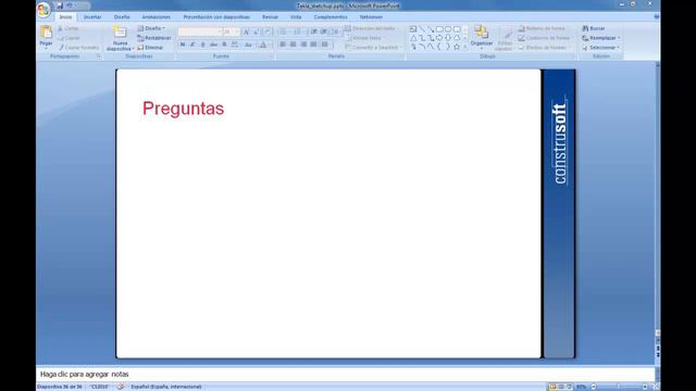 15 de Mayo 2013 - Tekla BIMsight - Trimble SketchUp - Google Earth смотреть онлайн