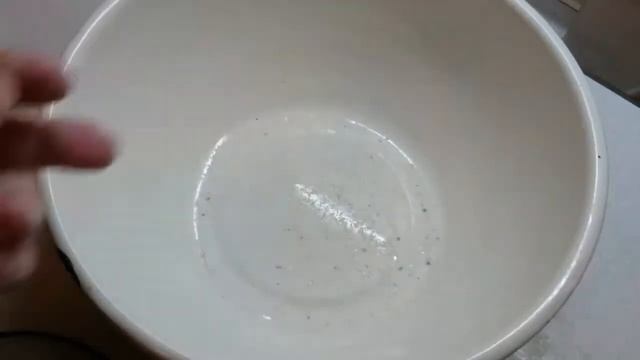 КАК ВКУСНО ЗАСОЛИТЬ КРАСНУЮ РЫБУ Засолка красной рыбы Соленая красная рыба ПОШАГОВЫЙ РЕЦЕПТ смотреть онлайн