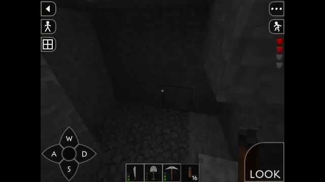 Survivalcraft Lets Play Ep28, on the iPad Also for android and windows phone смотреть онлайн