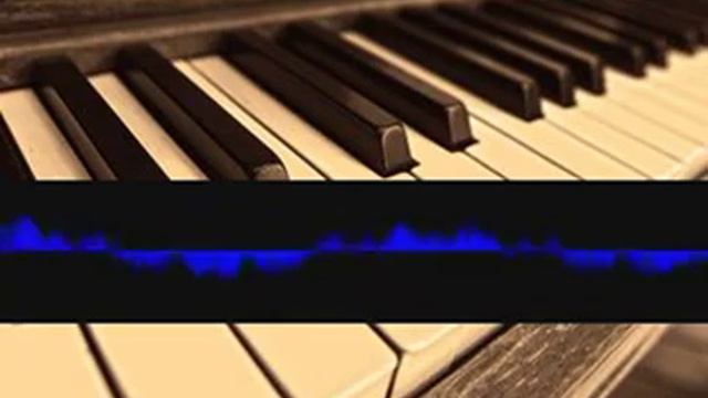 Bpmritornello Vibrato rcjhnuizje смотреть онлайн