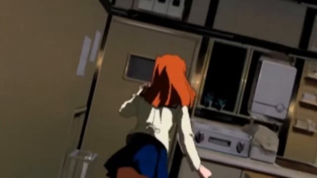 Yarudora Series Vol 2 Kisetsu O Dakishimete - Intro смотреть онлайн