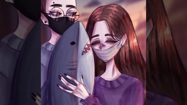 ||Руслан утюг||Эдисон||Песня из негативных комментариев|| смотреть онлайн