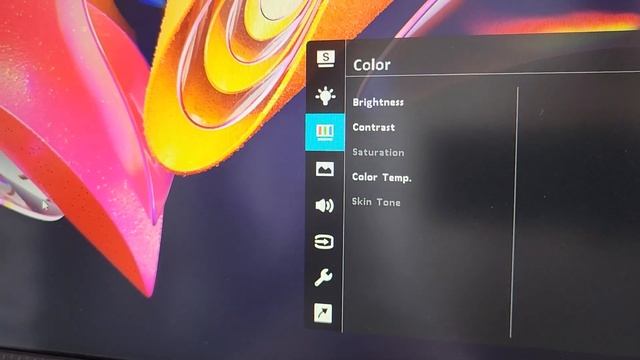 Monitor ASUS con cámara web y bocinas integradas. ¿Qué te parece? смотреть онлайн