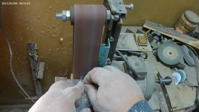 Модные шампуры своими руками смотреть онлайн