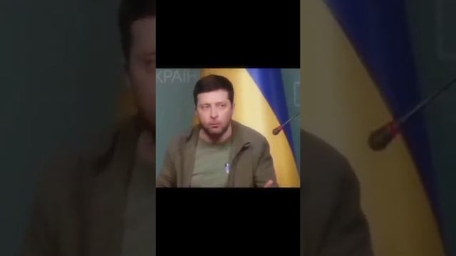 Ручной поросёнок ?☺???????? смотреть онлайн