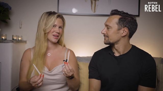 Bentley for men Vs Bentley For Men Intense! Which of these Men's Fragrances Is The BEST? смотреть онлайн