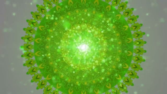 Heart Chakra, Anahata Meditation Music, Tibetan Bowls, Chakra Healing смотреть онлайн