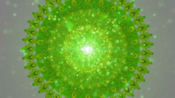Heart Chakra, Anahata Meditation Music, Tibetan Bowls, Chakra Healing