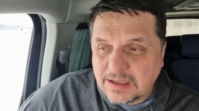 Депутат Единорос застрелил друга на охоте и его тут же выбросили из партии. смотреть онлайн