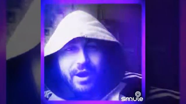 Сергей Есенин, письмо женщине смотреть онлайн