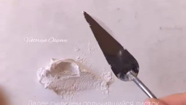 VID 37540605 092626 915 смотреть онлайн