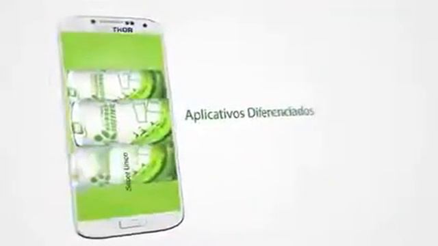 СУПЕР ТЕЛЕФОН Phone Thor смотреть онлайн