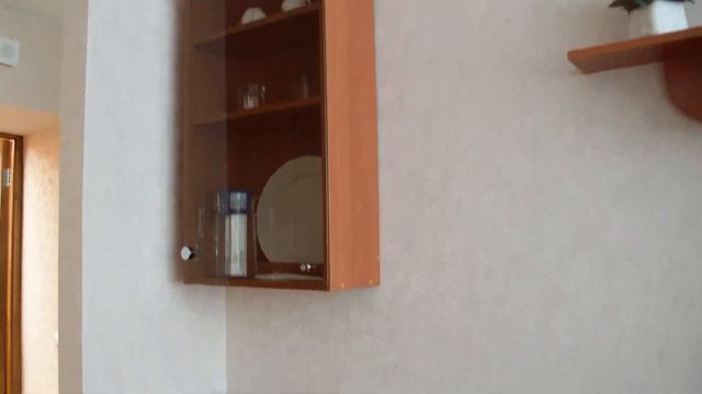 412 смотреть онлайн