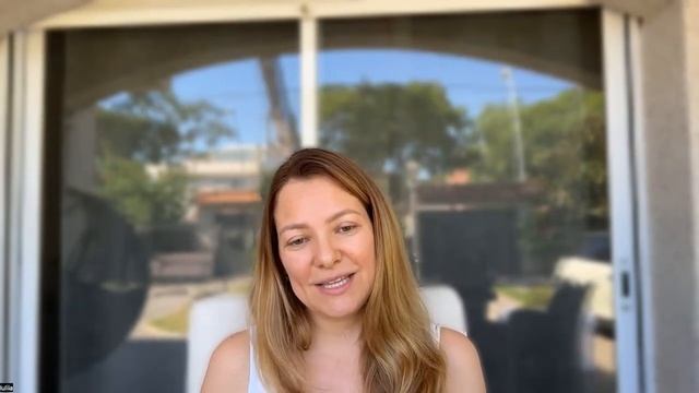 Наступаешь на одни и теже грабли? Как выйти из замкнутого круга? Чем может помочь Коуч? смотреть онлайн